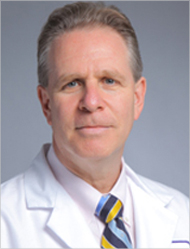 David S. Younger MD