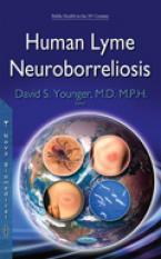 Human Lyme Neuroborreliosis